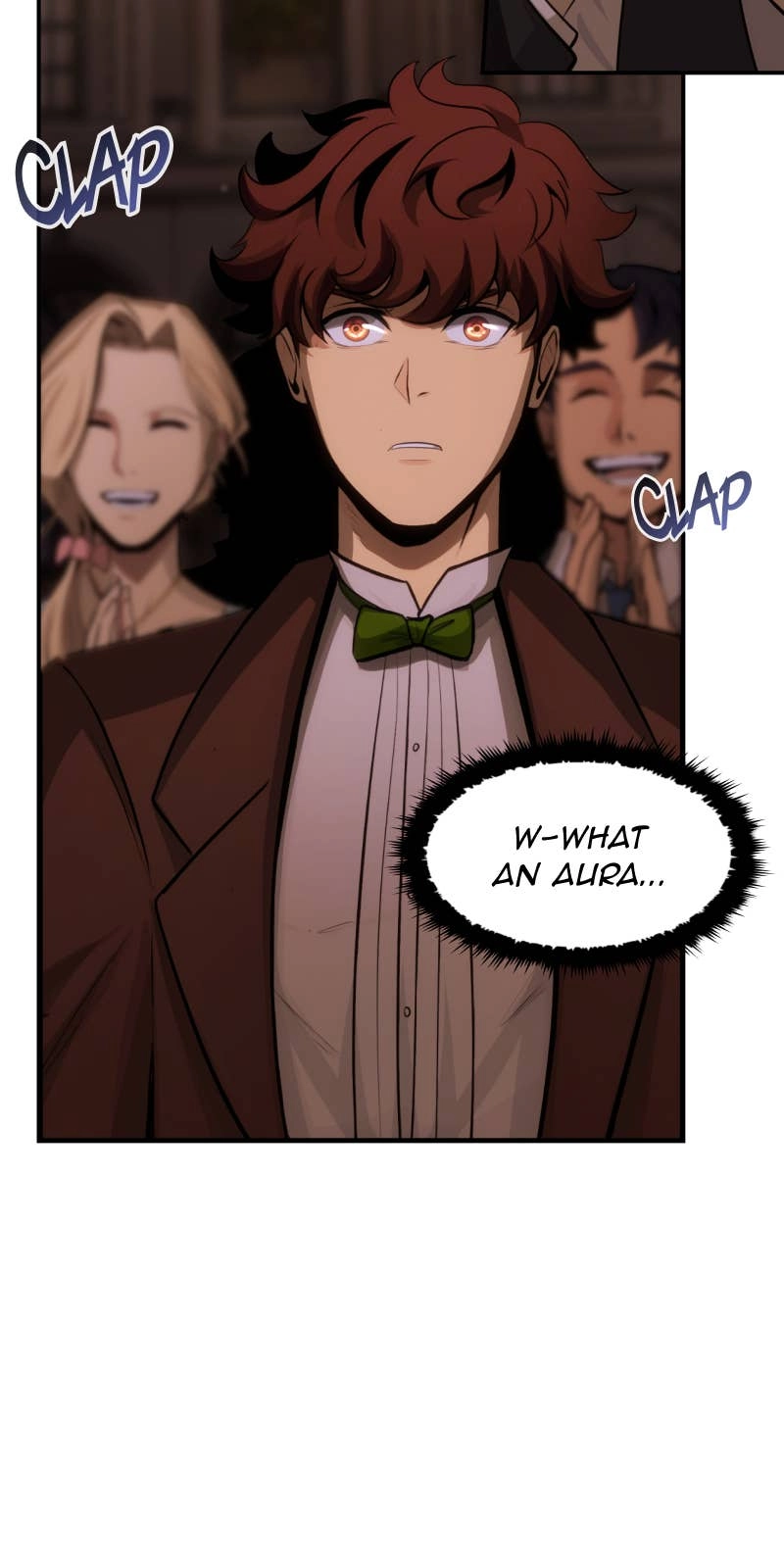 Writers Legacy Chapter 32, page 26 of 136