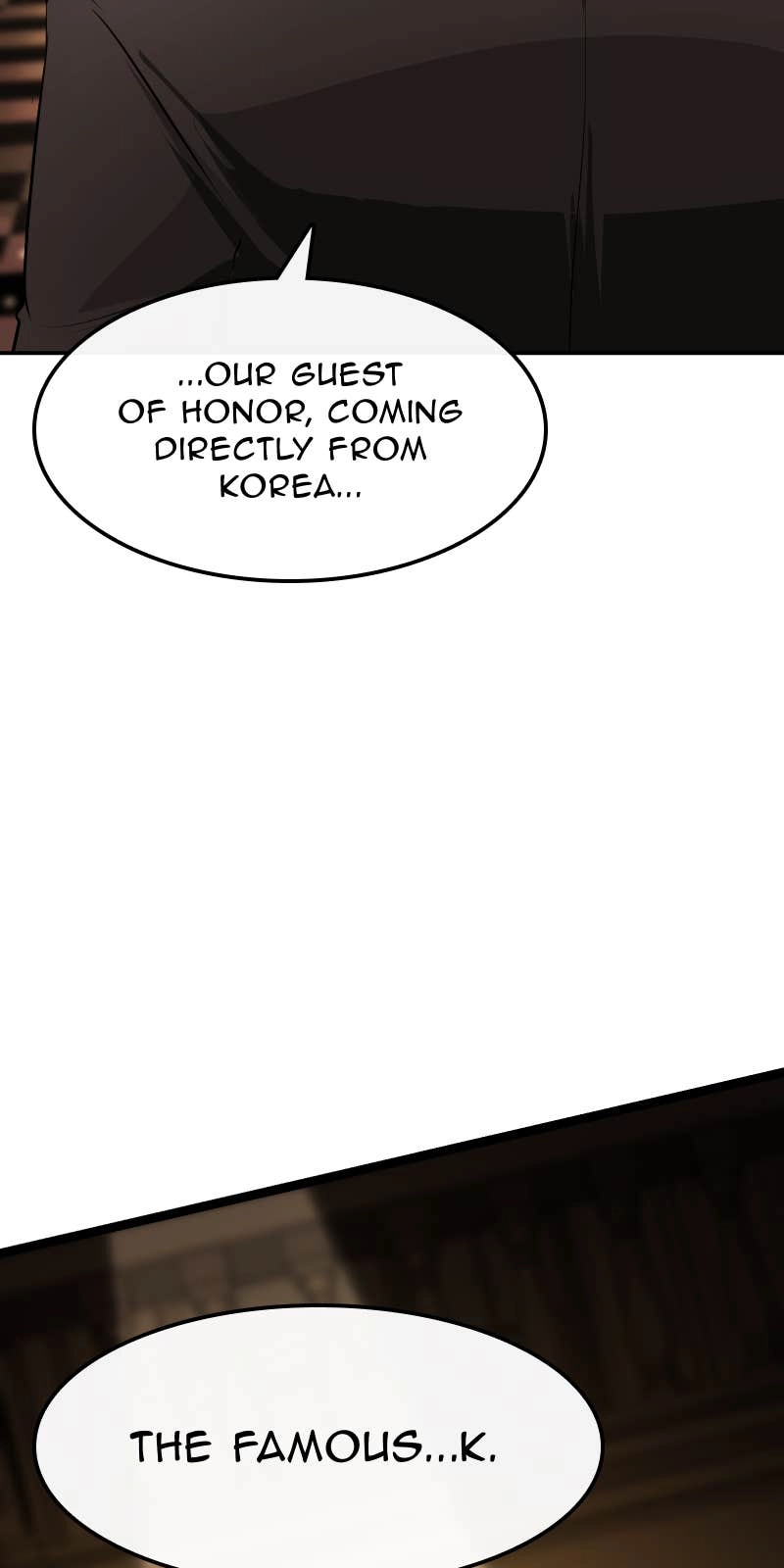 Writers Legacy Chapter 32, page 36 of 136
