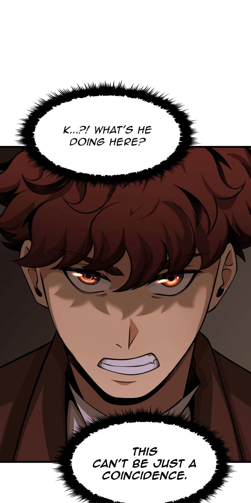 Writers Legacy Chapter 32, page 39 of 136