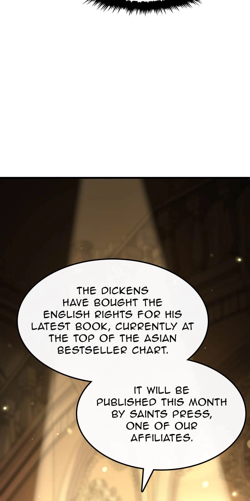 Writers Legacy Chapter 32, page 40 of 136