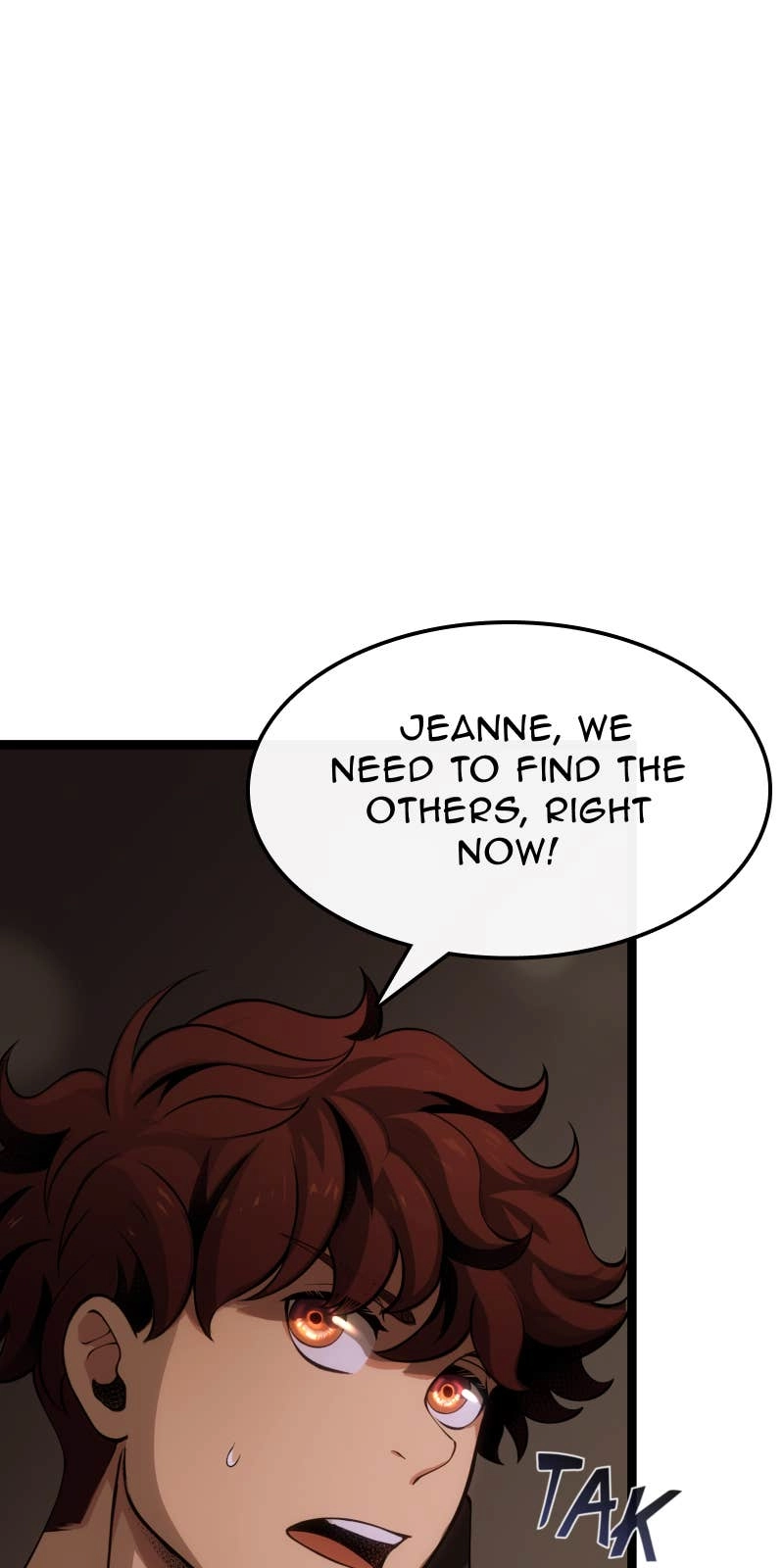 Writers Legacy Chapter 32, page 42 of 136