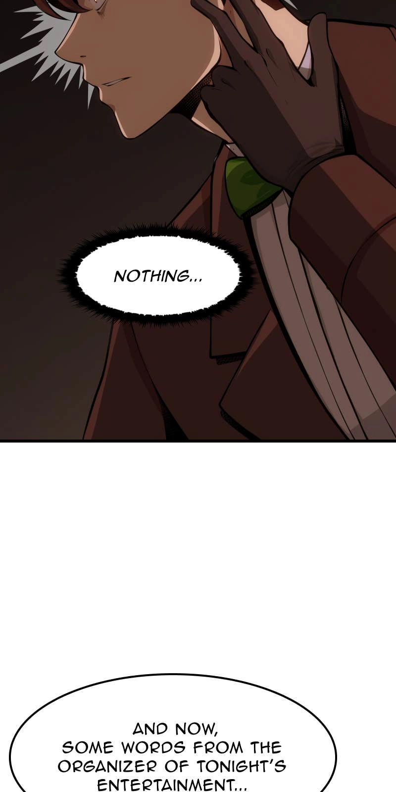 Writers Legacy Chapter 32, page 46 of 136
