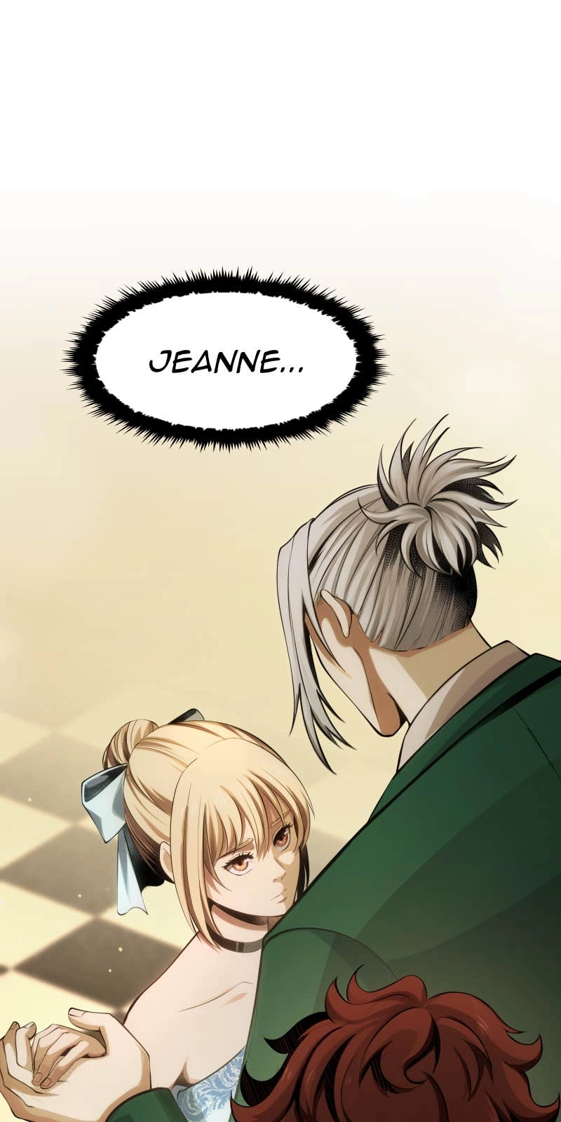 Writers Legacy Chapter 32, page 5 of 136