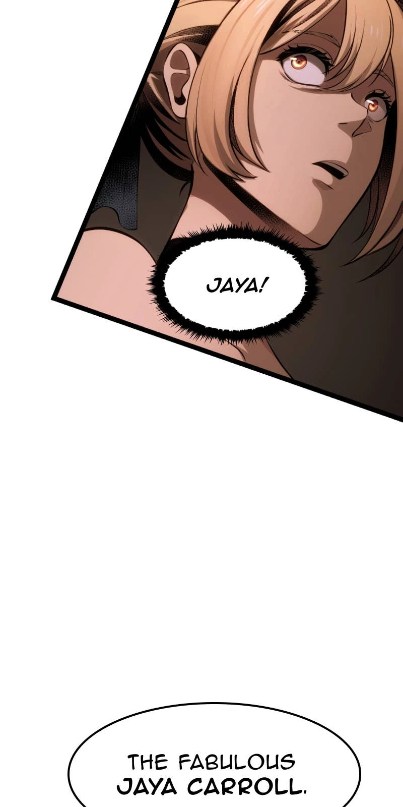 Writers Legacy Chapter 32, page 51 of 136