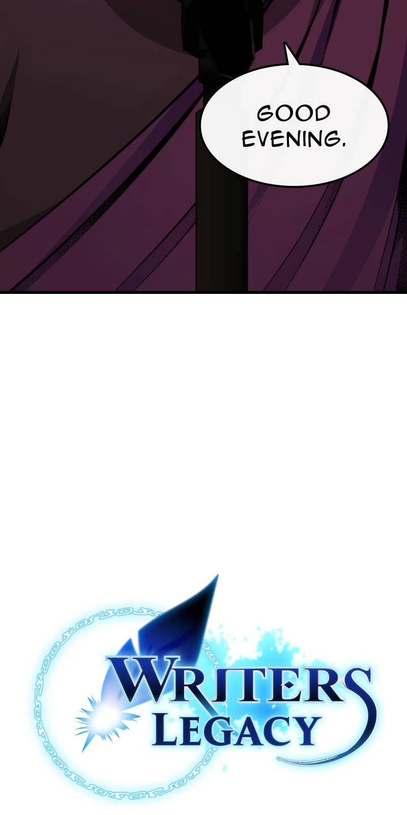 Writers Legacy Chapter 32, page 53 of 136