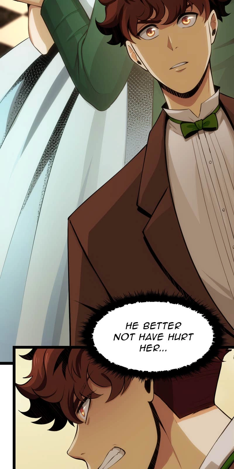 Writers Legacy Chapter 32, page 6 of 136