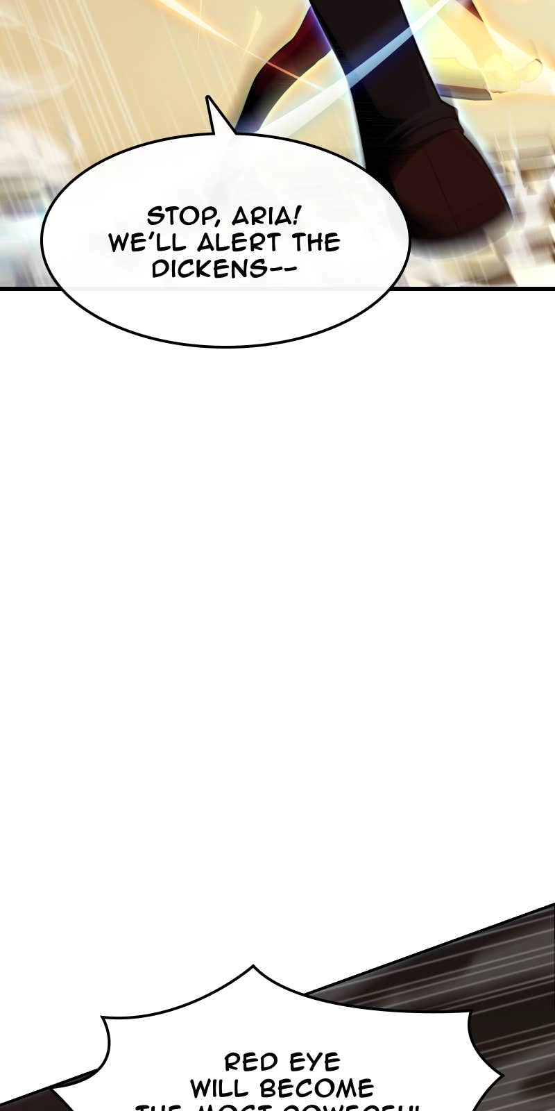 Writers Legacy Chapter 32, page 61 of 136