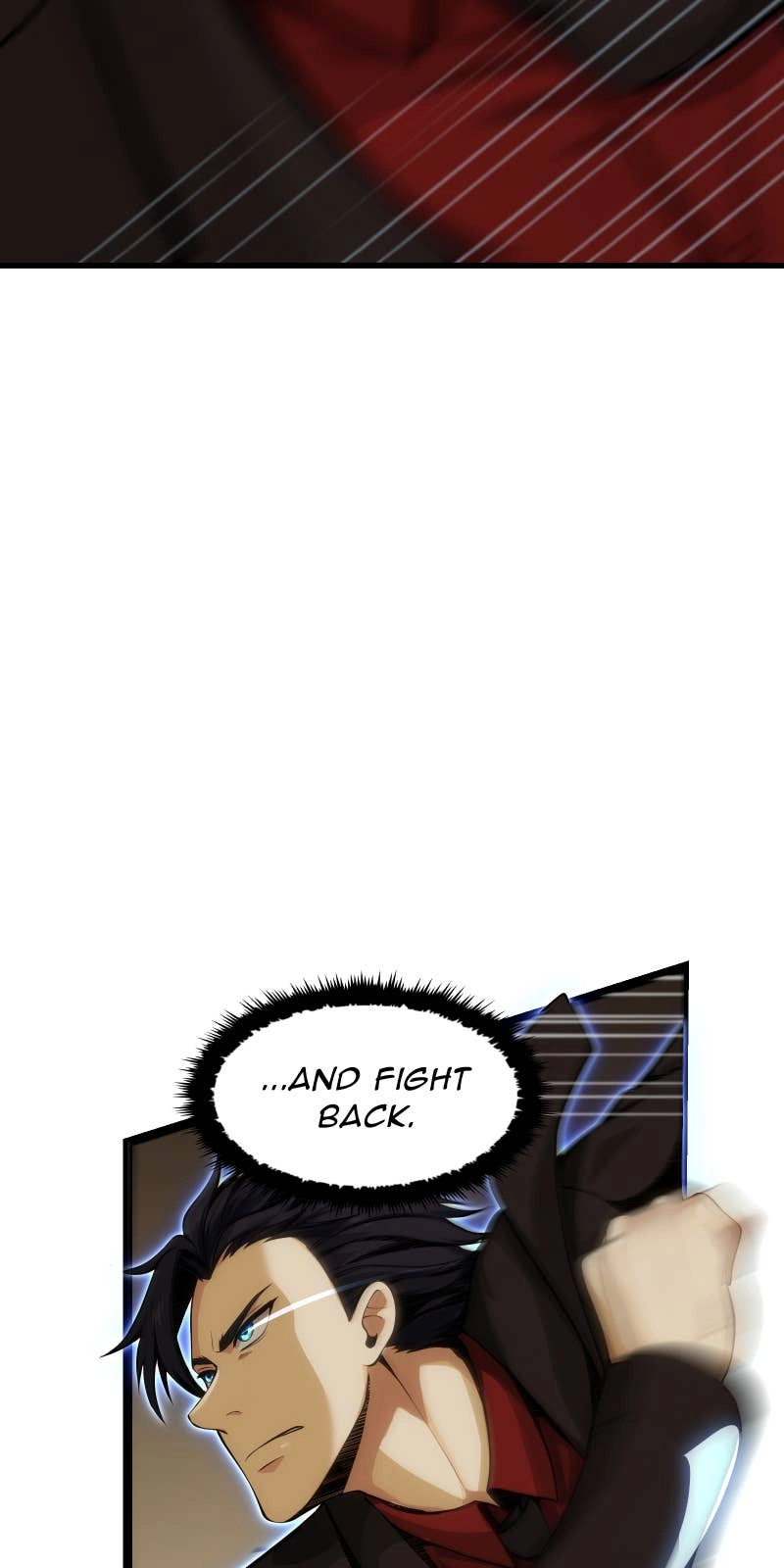 Writers Legacy Chapter 32, page 68 of 136