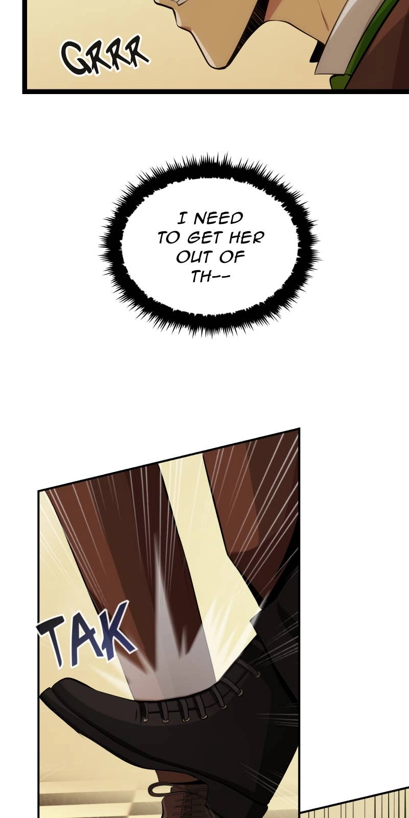 Writers Legacy Chapter 32, page 7 of 136
