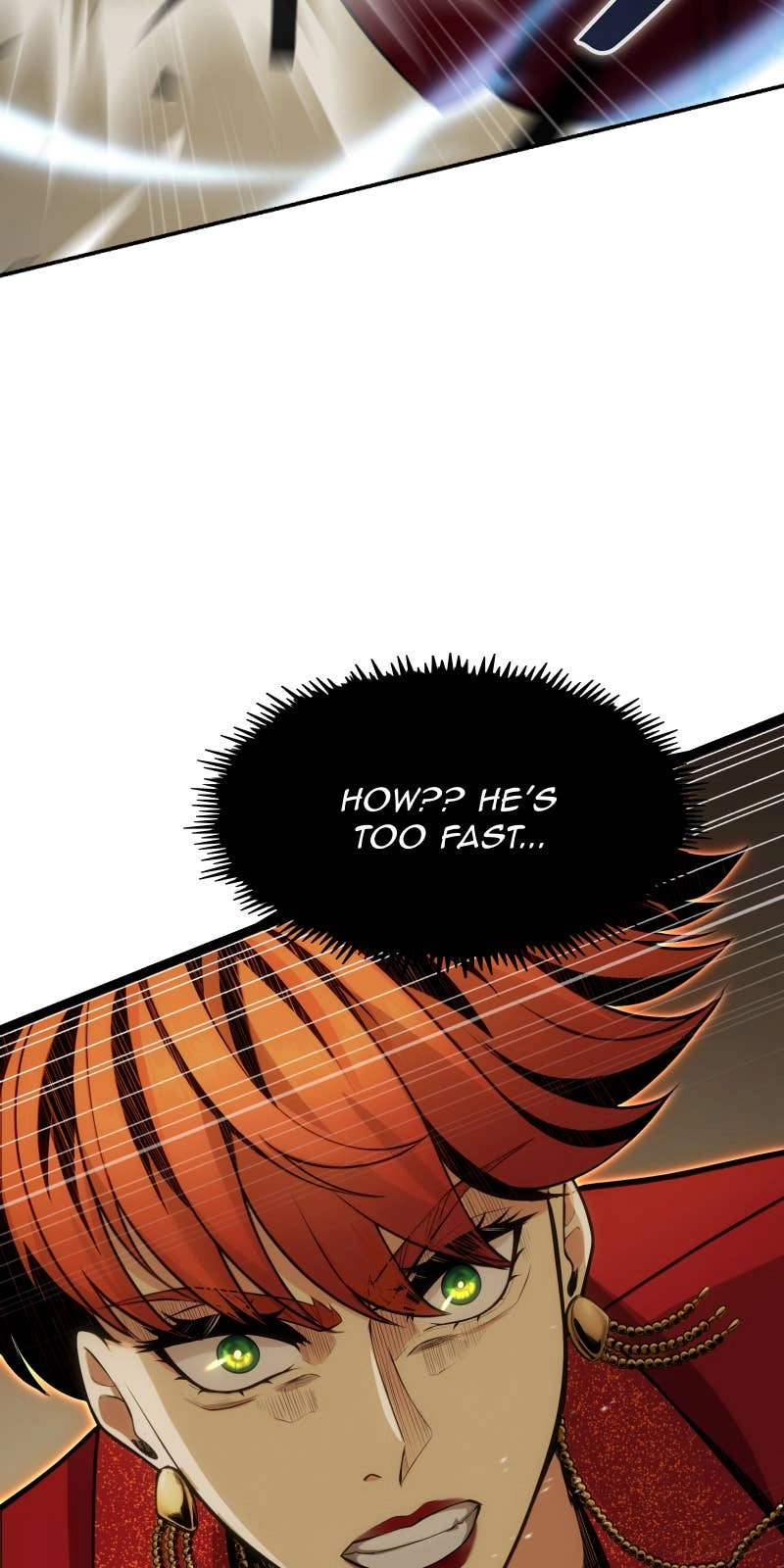 Writers Legacy Chapter 32, page 71 of 136