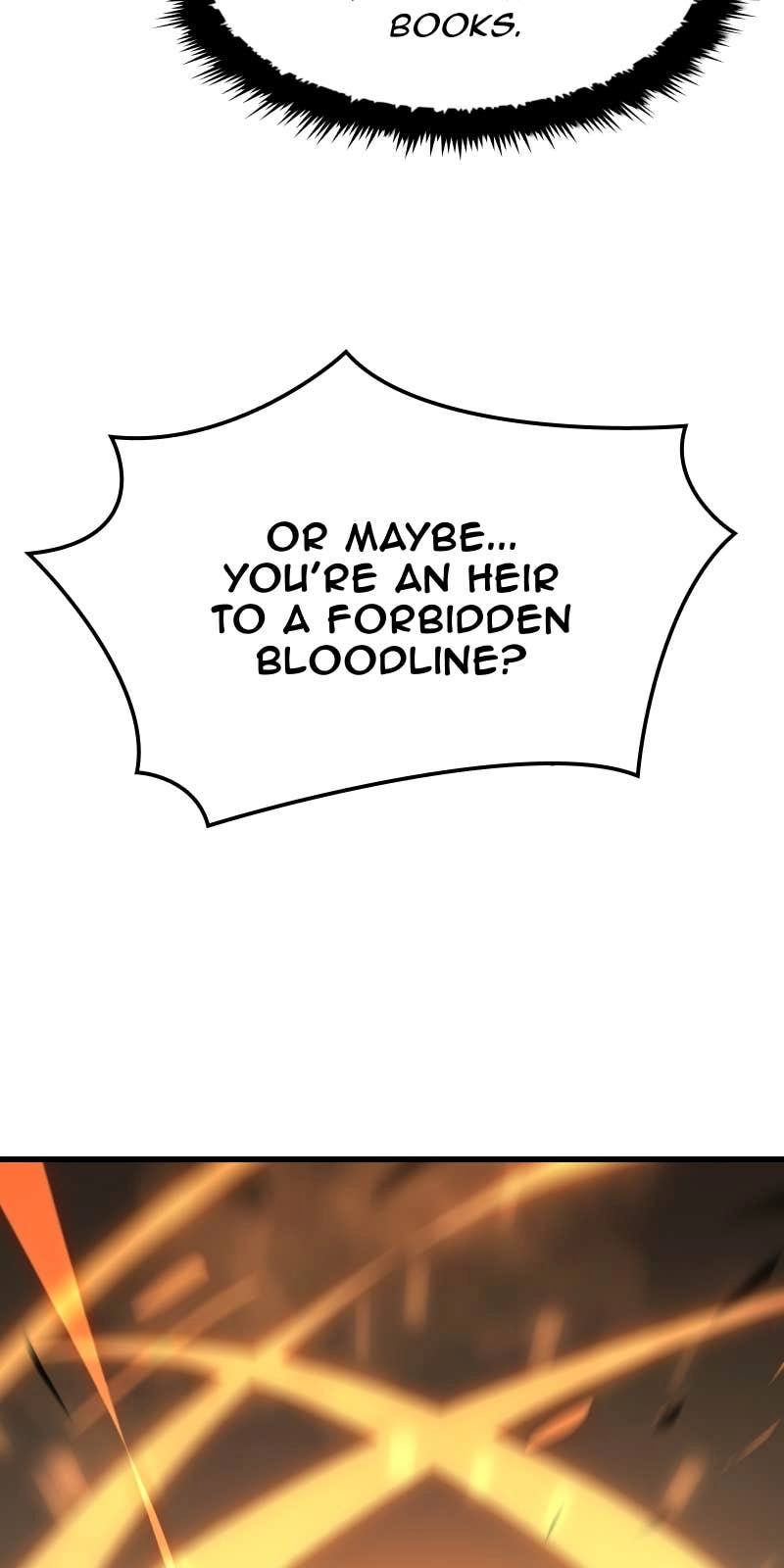 Writers Legacy Chapter 32, page 84 of 136