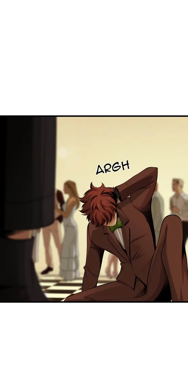 Writers Legacy Chapter 32, page 9 of 136
