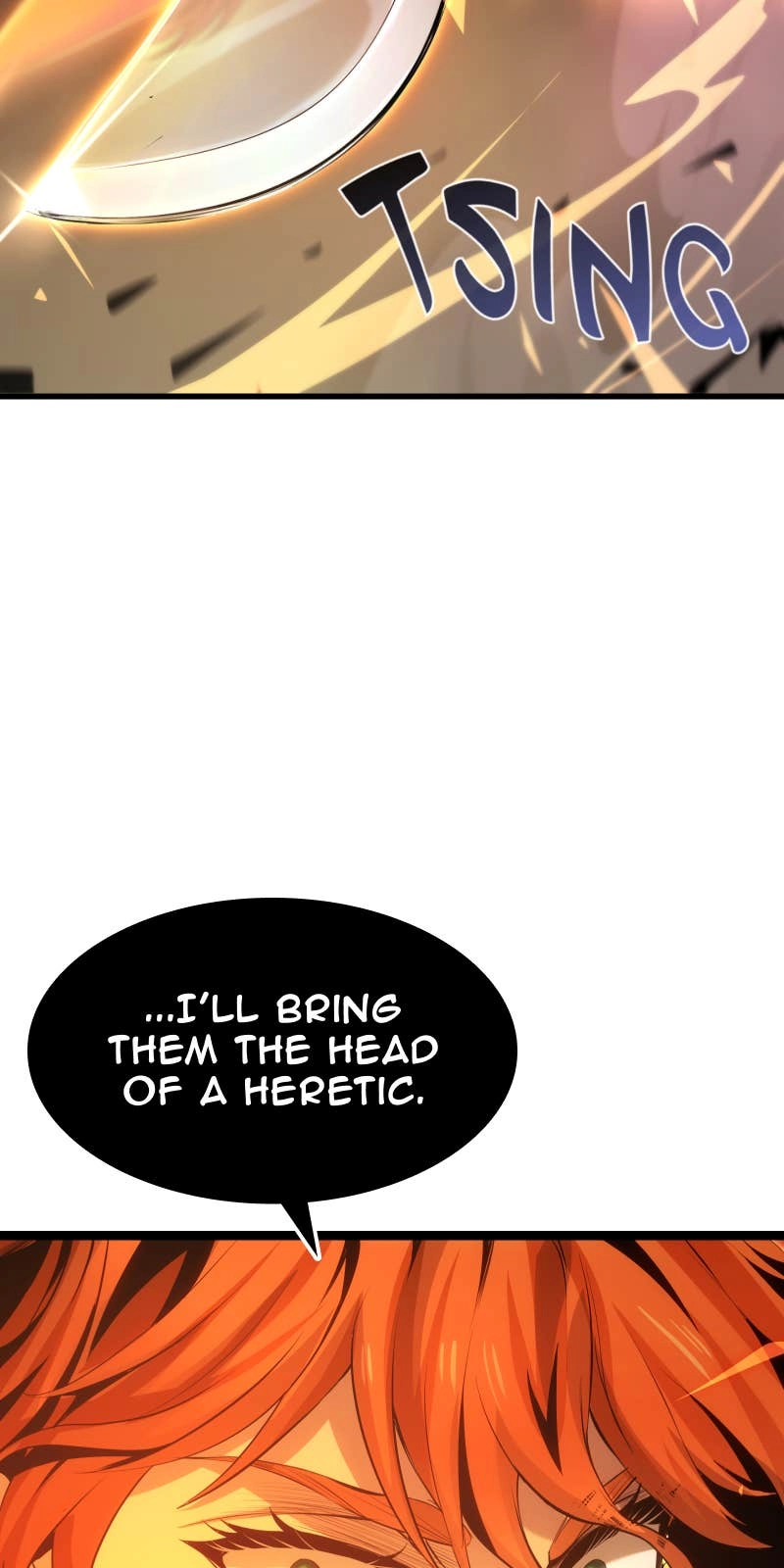 Writers Legacy Chapter 32, page 90 of 136