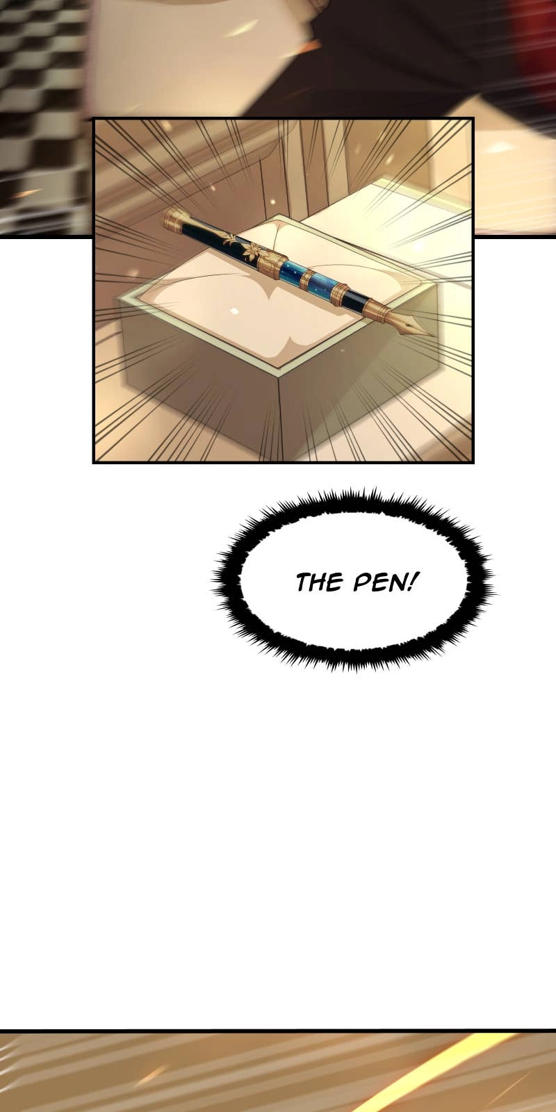 Writers Legacy Chapter 32, page 96 of 136