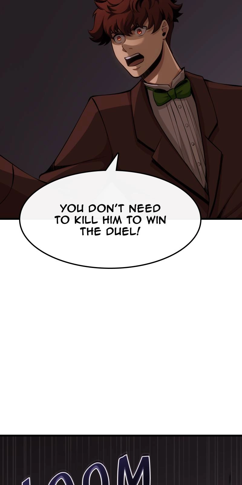 Writers Legacy Chapter 33, page 100 of 126