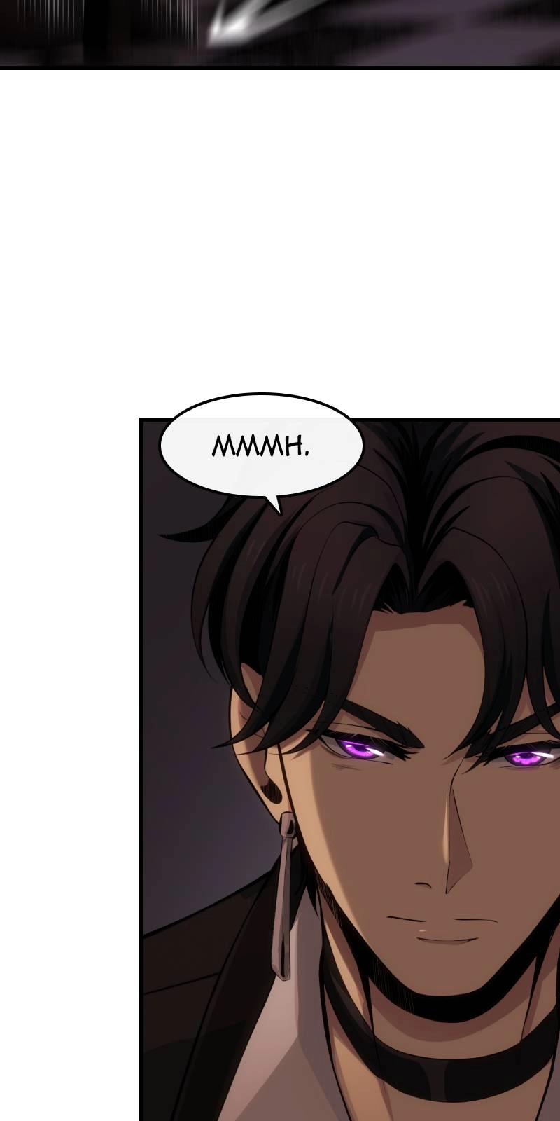Writers Legacy Chapter 33, page 102 of 126