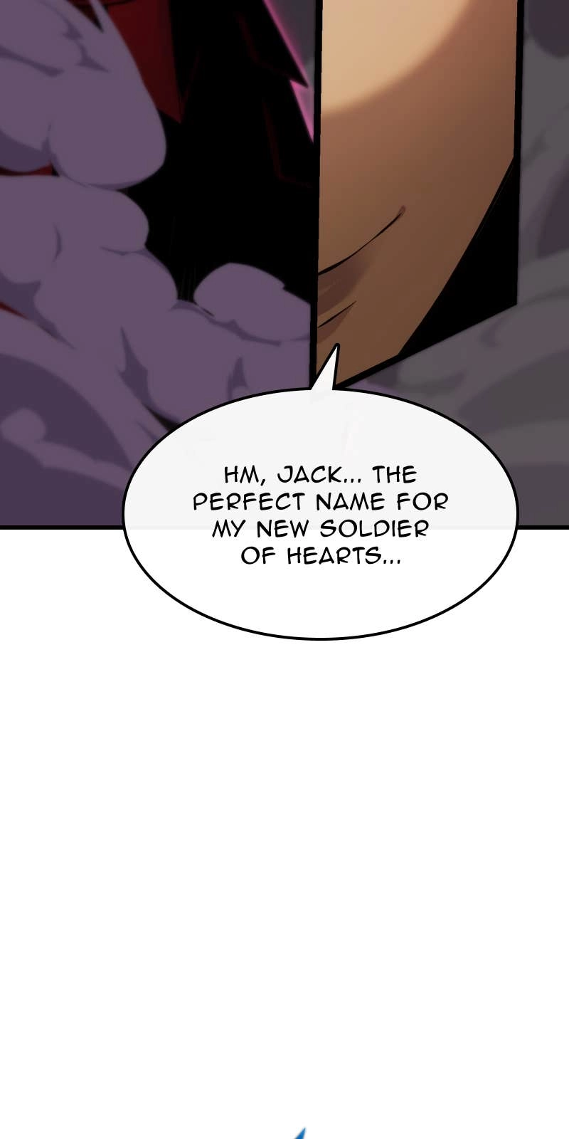 Writers Legacy Chapter 33, page 125 of 126
