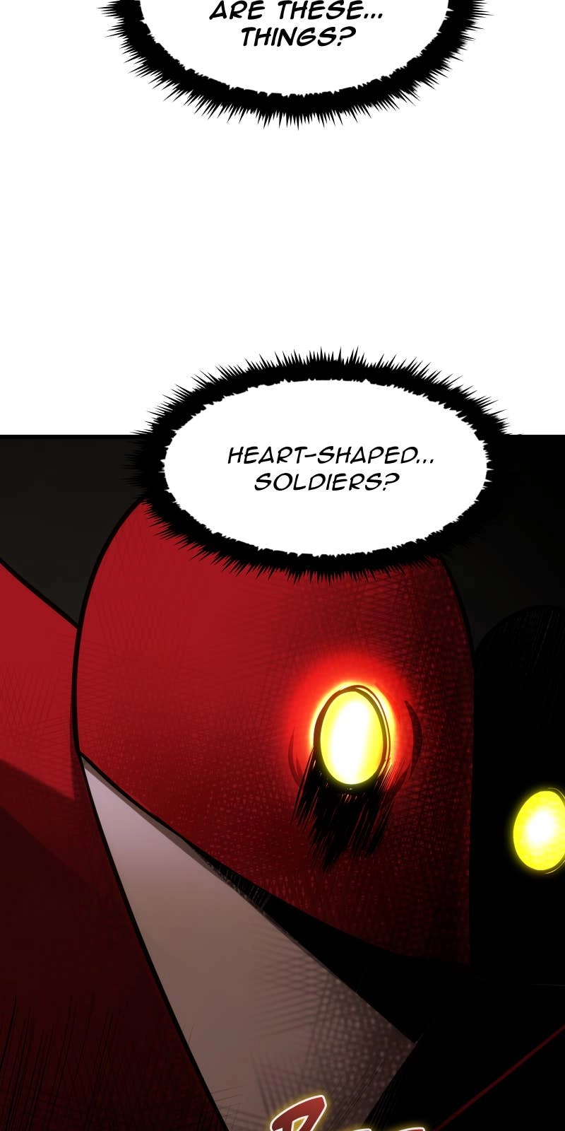 Writers Legacy Chapter 33, page 22 of 126