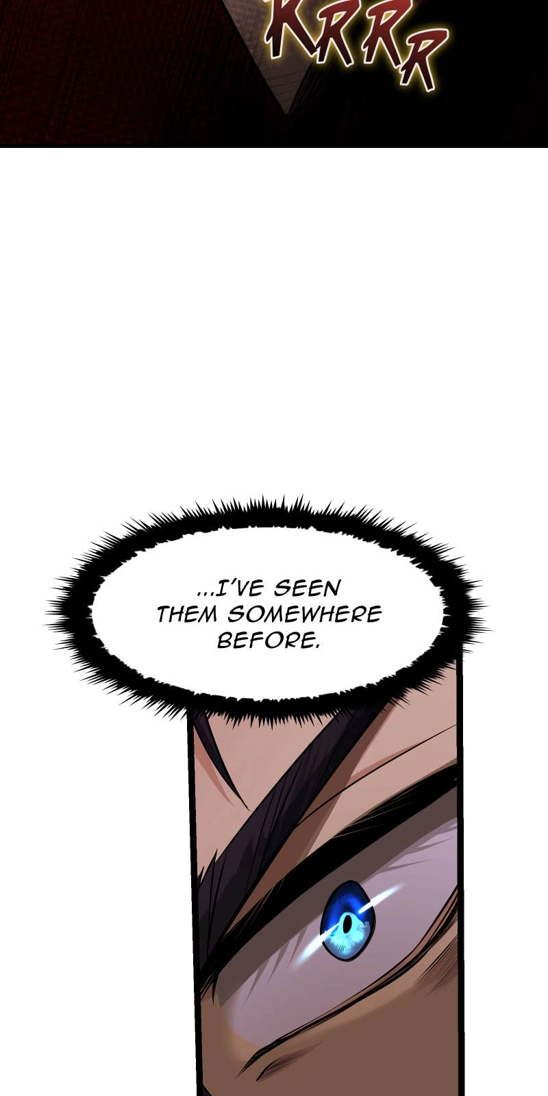 Writers Legacy Chapter 33, page 23 of 126