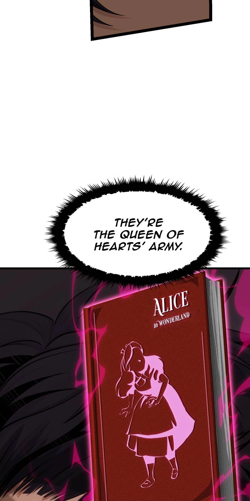 Writers Legacy Chapter 33, page 24 of 126