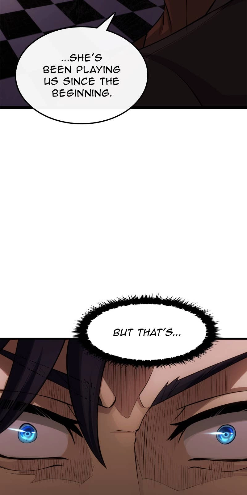 Writers Legacy Chapter 33, page 30 of 126