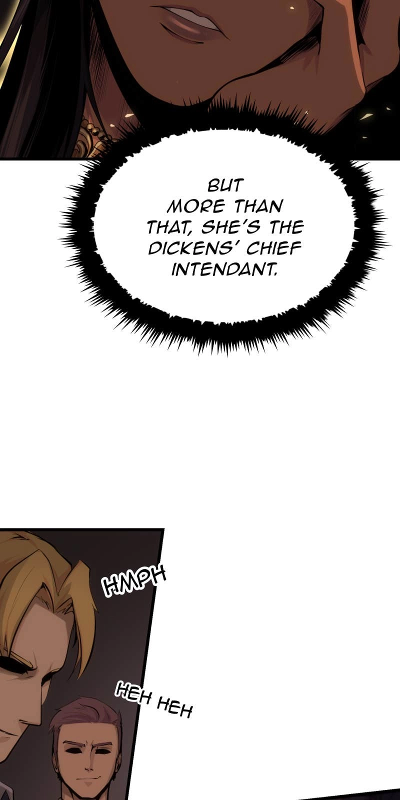 Writers Legacy Chapter 33, page 35 of 126