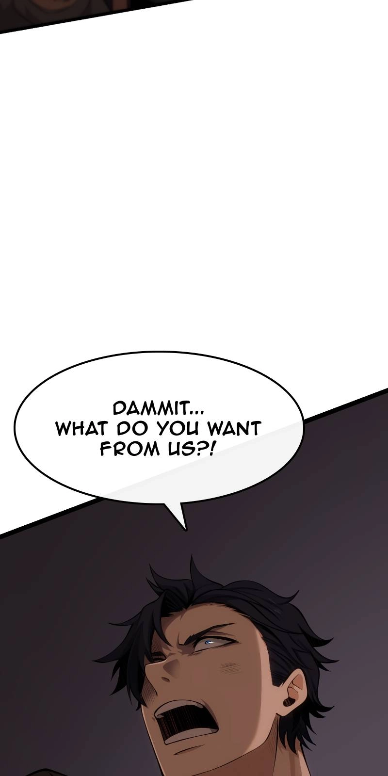 Writers Legacy Chapter 33, page 37 of 126