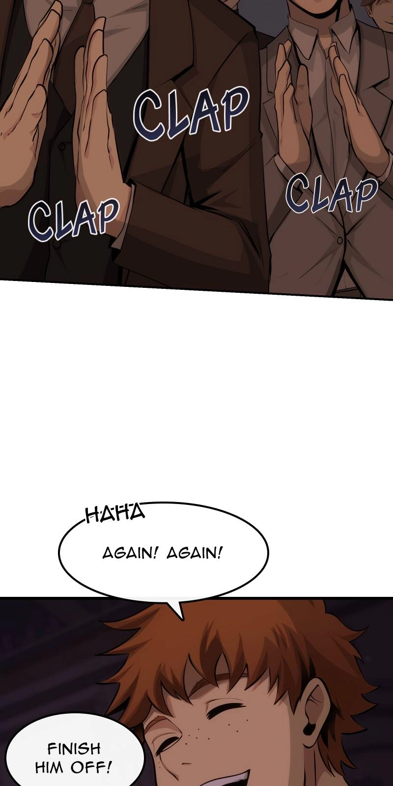 Writers Legacy Chapter 33, page 42 of 126