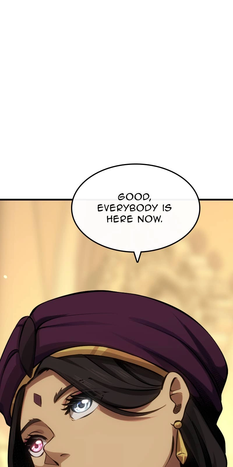 Writers Legacy Chapter 33, page 45 of 126