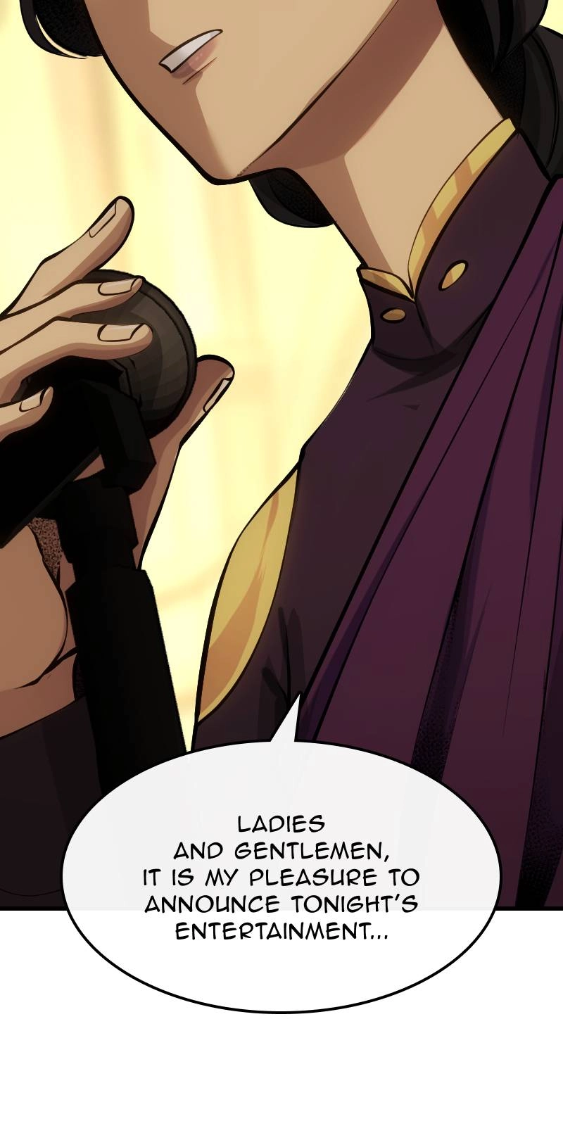 Writers Legacy Chapter 33, page 46 of 126