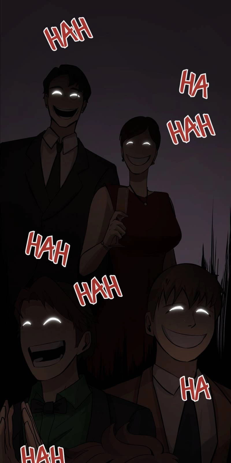 Writers Legacy Chapter 33, page 50 of 126