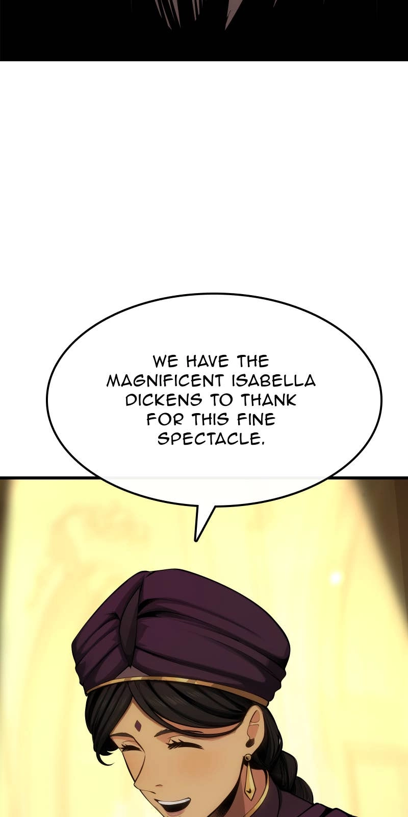 Writers Legacy Chapter 33, page 52 of 126