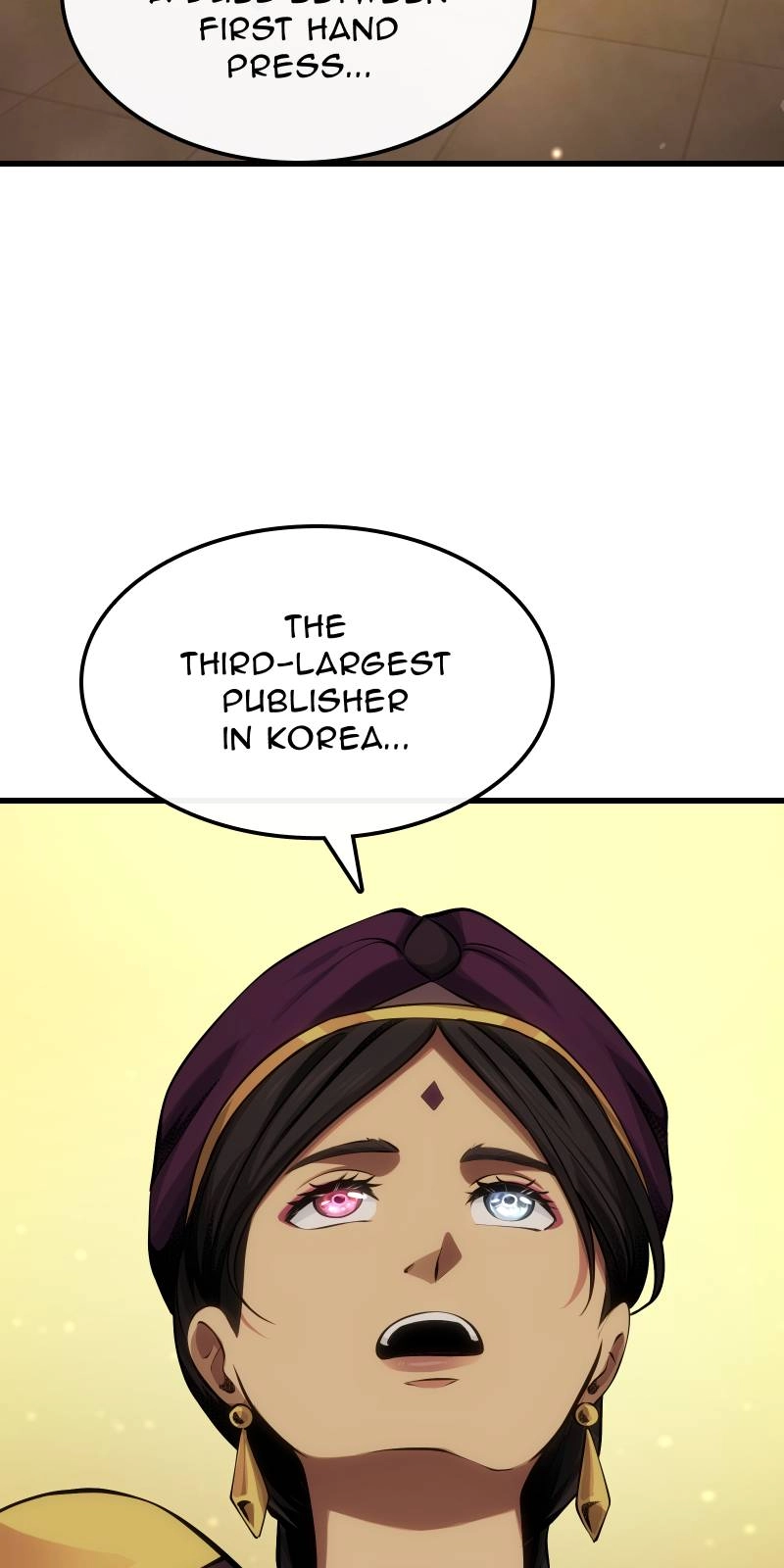 Writers Legacy Chapter 33, page 59 of 126