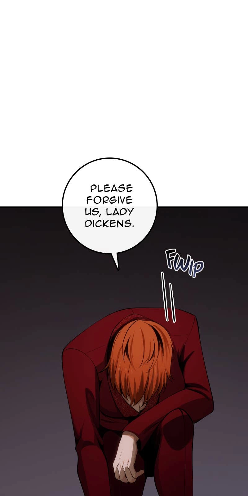 Writers Legacy Chapter 33, page 6 of 126