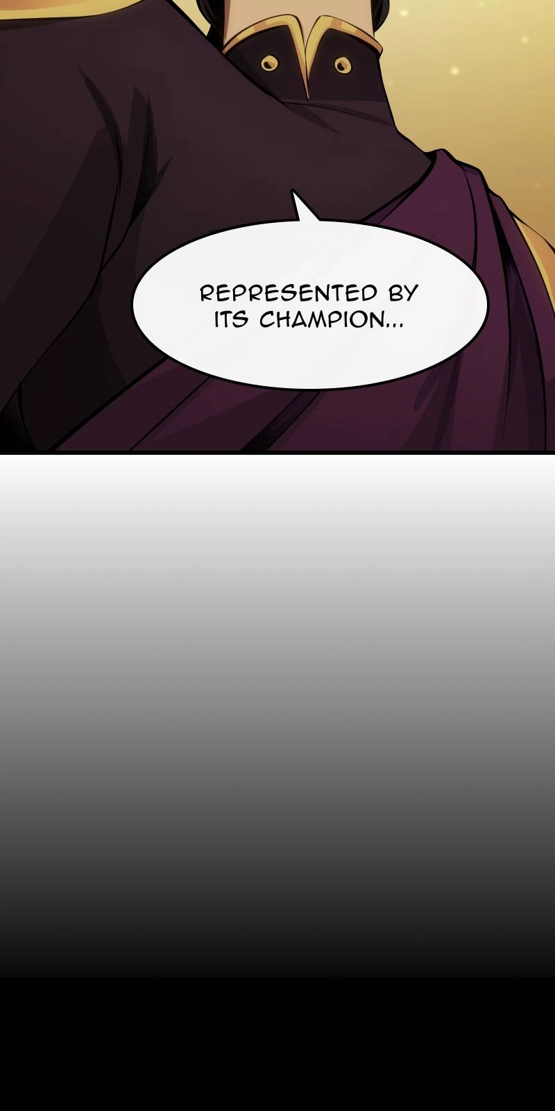 Writers Legacy Chapter 33, page 60 of 126