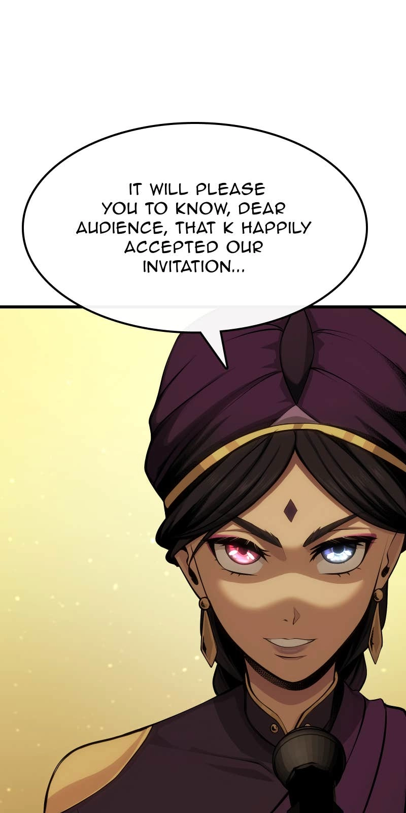 Writers Legacy Chapter 33, page 66 of 126