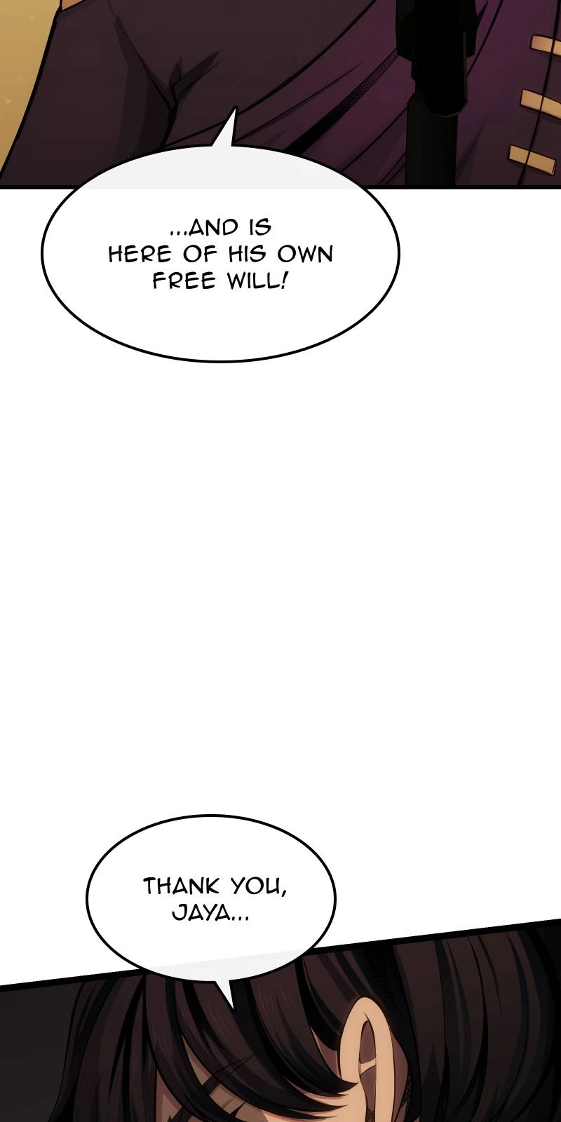 Writers Legacy Chapter 33, page 67 of 126