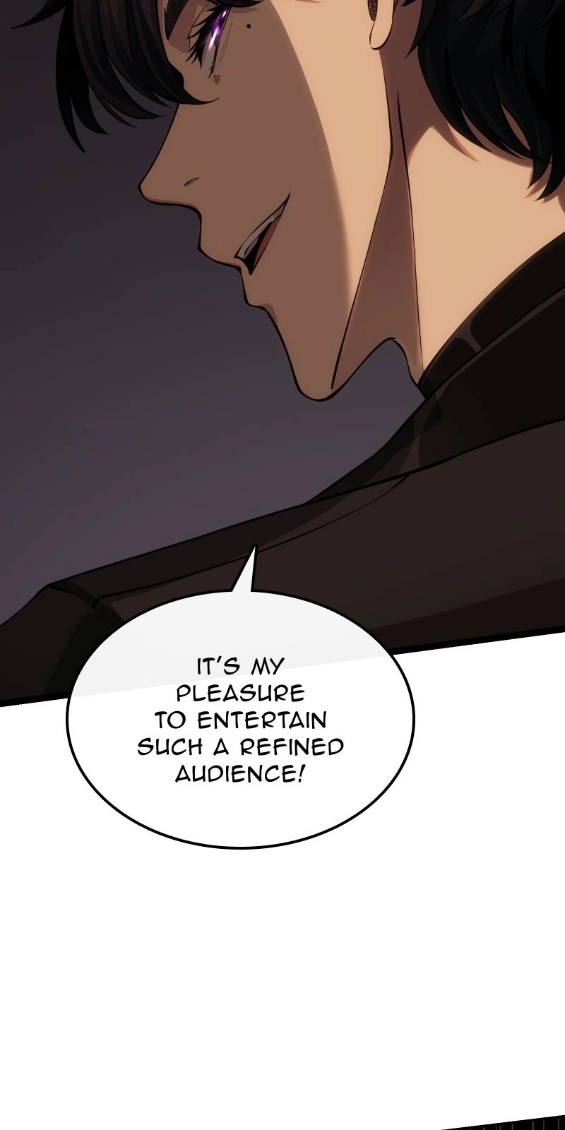 Writers Legacy Chapter 33, page 68 of 126