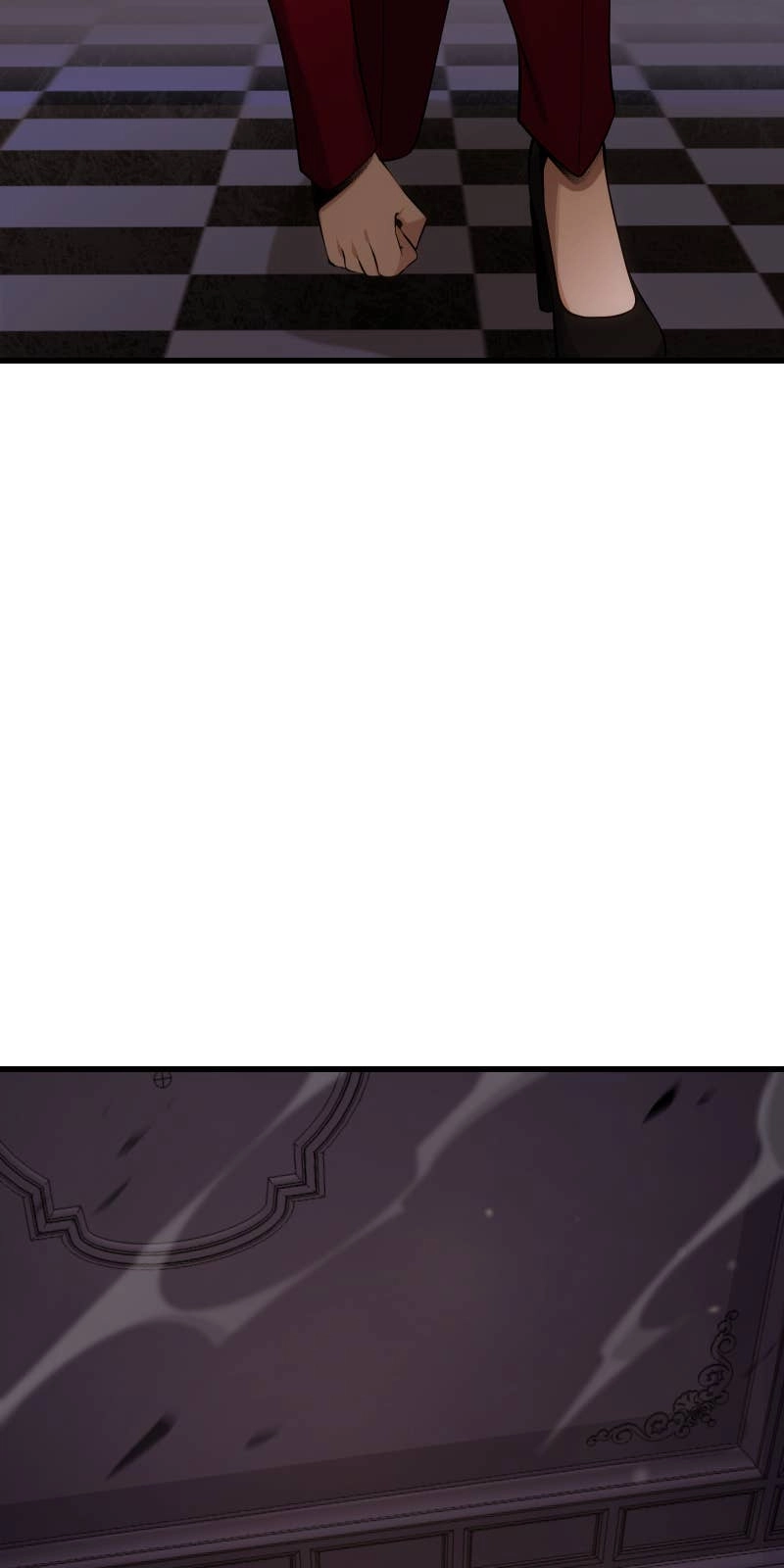 Writers Legacy Chapter 33, page 7 of 126