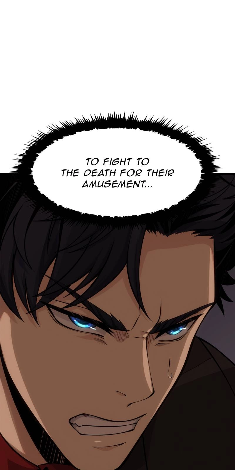 Writers Legacy Chapter 33, page 71 of 126