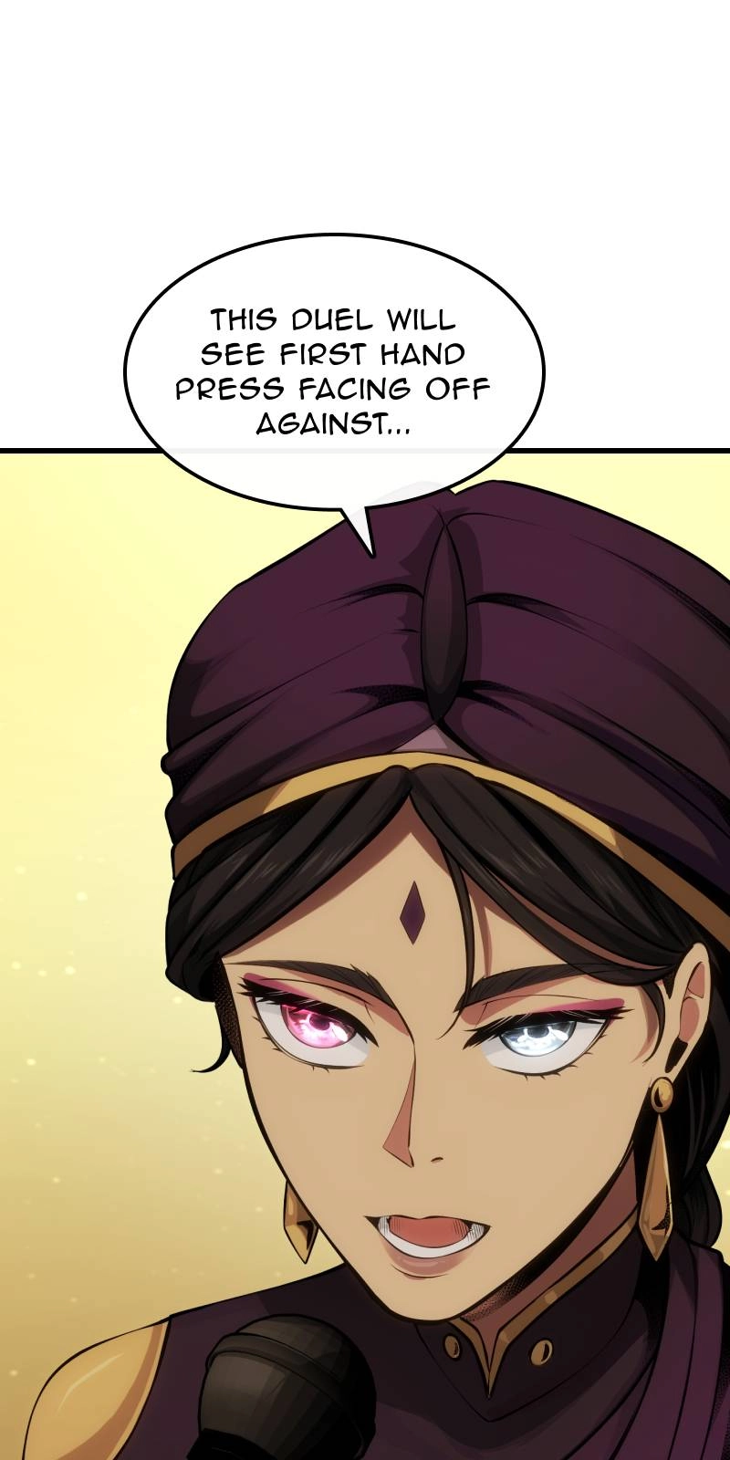 Writers Legacy Chapter 33, page 74 of 126