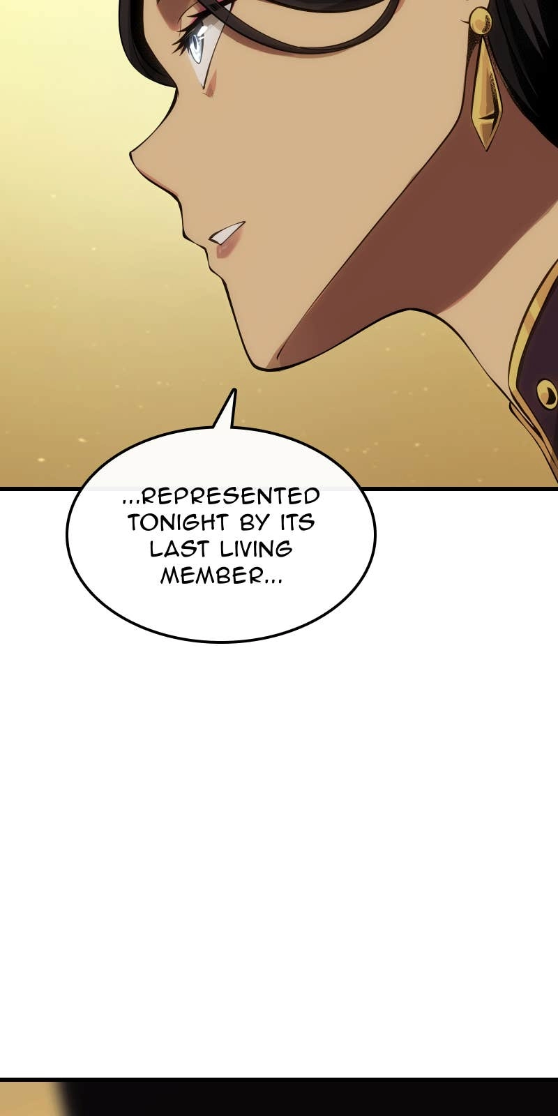 Writers Legacy Chapter 33, page 76 of 126