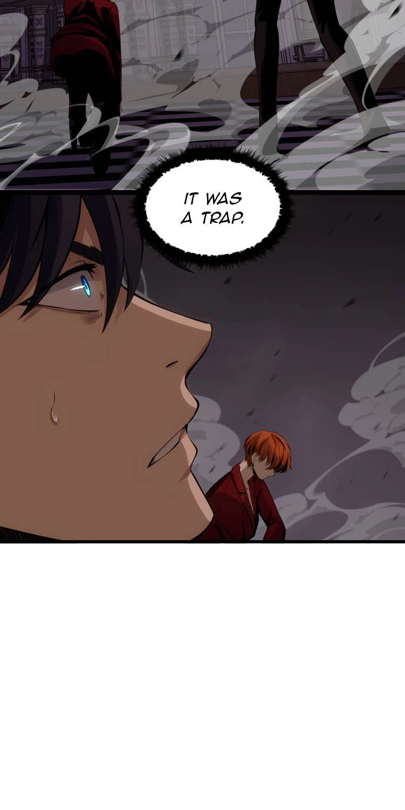 Writers Legacy Chapter 33, page 9 of 126