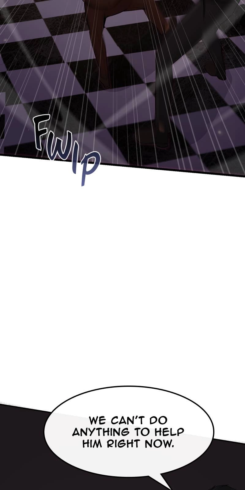 Writers Legacy Chapter 33, page 91 of 126