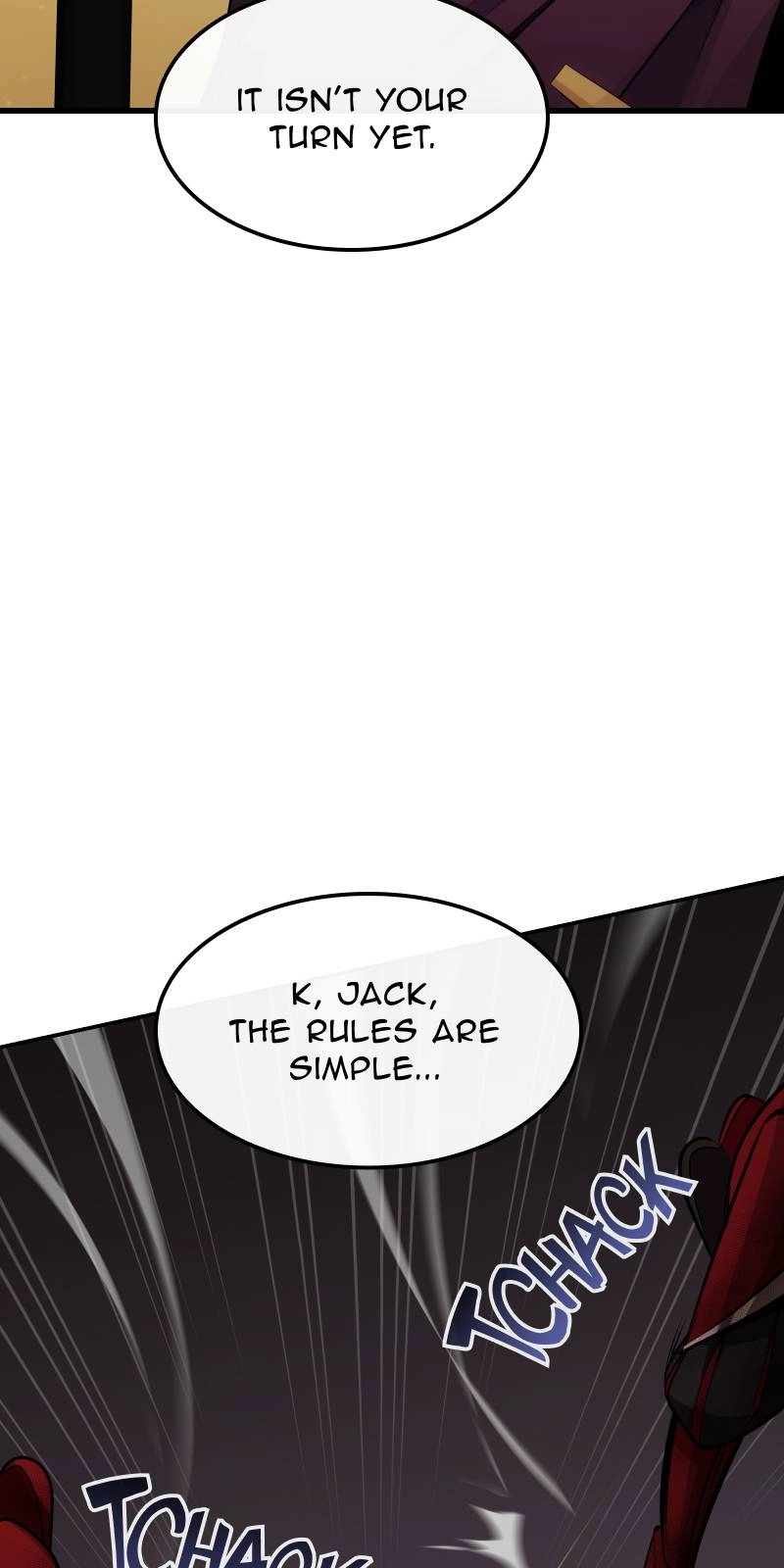 Writers Legacy Chapter 33, page 94 of 126