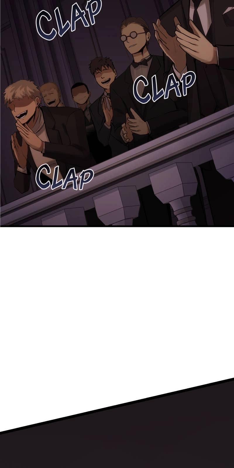 Writers Legacy Chapter 34, page 10 of 163