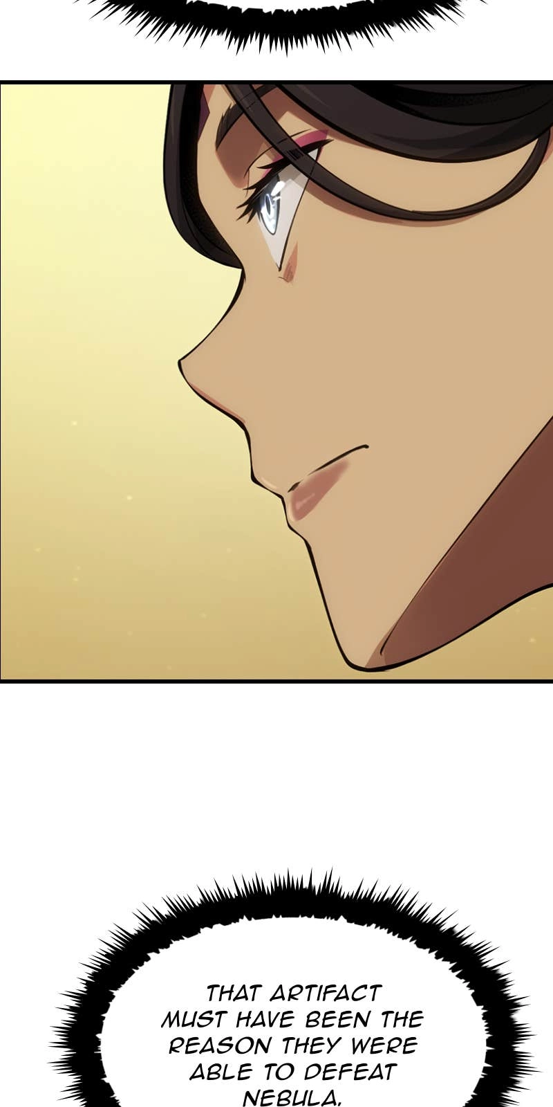Writers Legacy Chapter 34, page 103 of 163