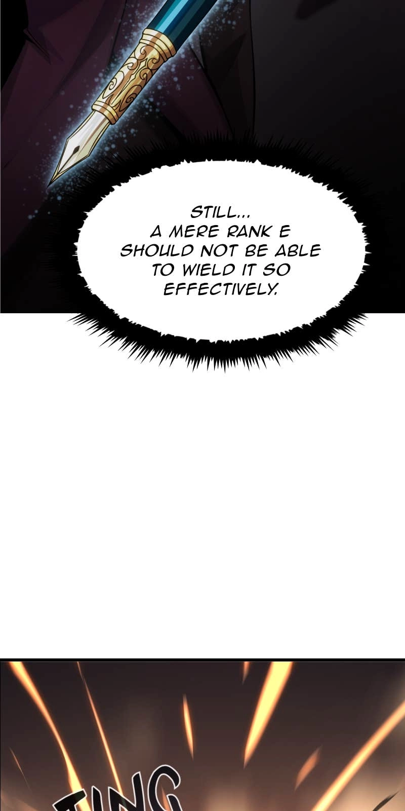 Writers Legacy Chapter 34, page 105 of 163