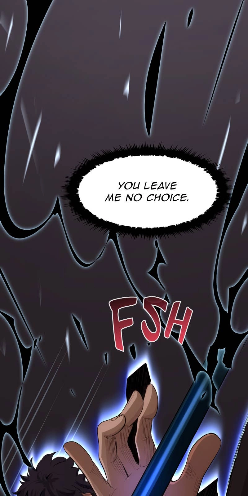 Writers Legacy Chapter 34, page 116 of 163