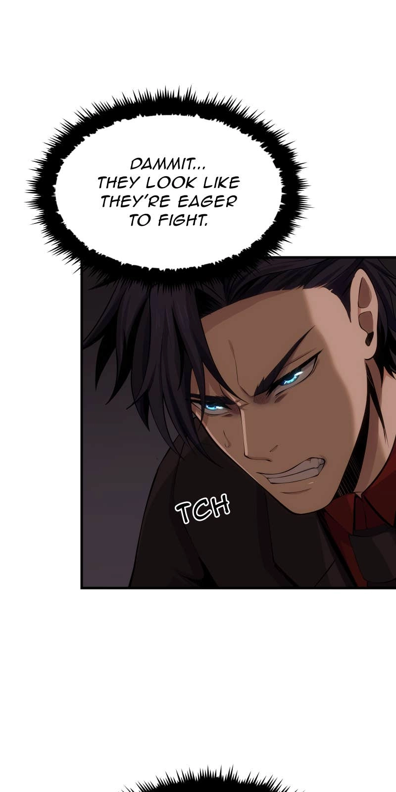 Writers Legacy Chapter 34, page 12 of 163
